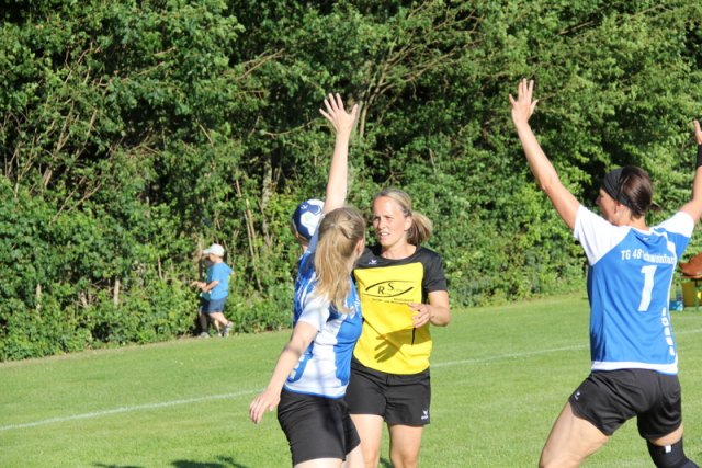 2017_06_24 Landesliga Frauen u. J15